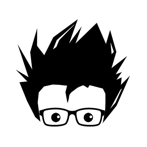 Client 1